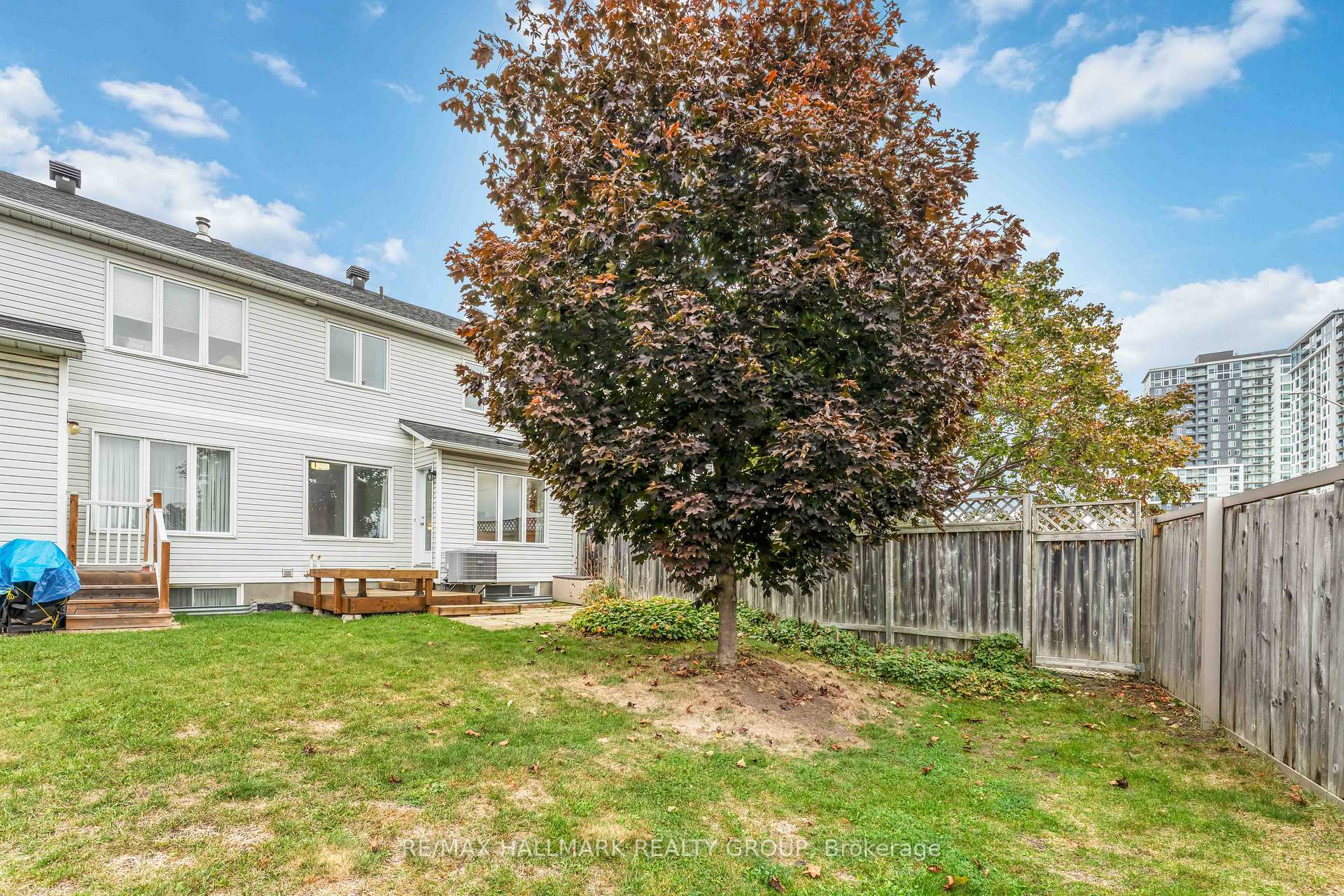 Photo 18 of 4656 Ogilvie Walk Crescent, Ottawa, Carson Grove — HOMEH