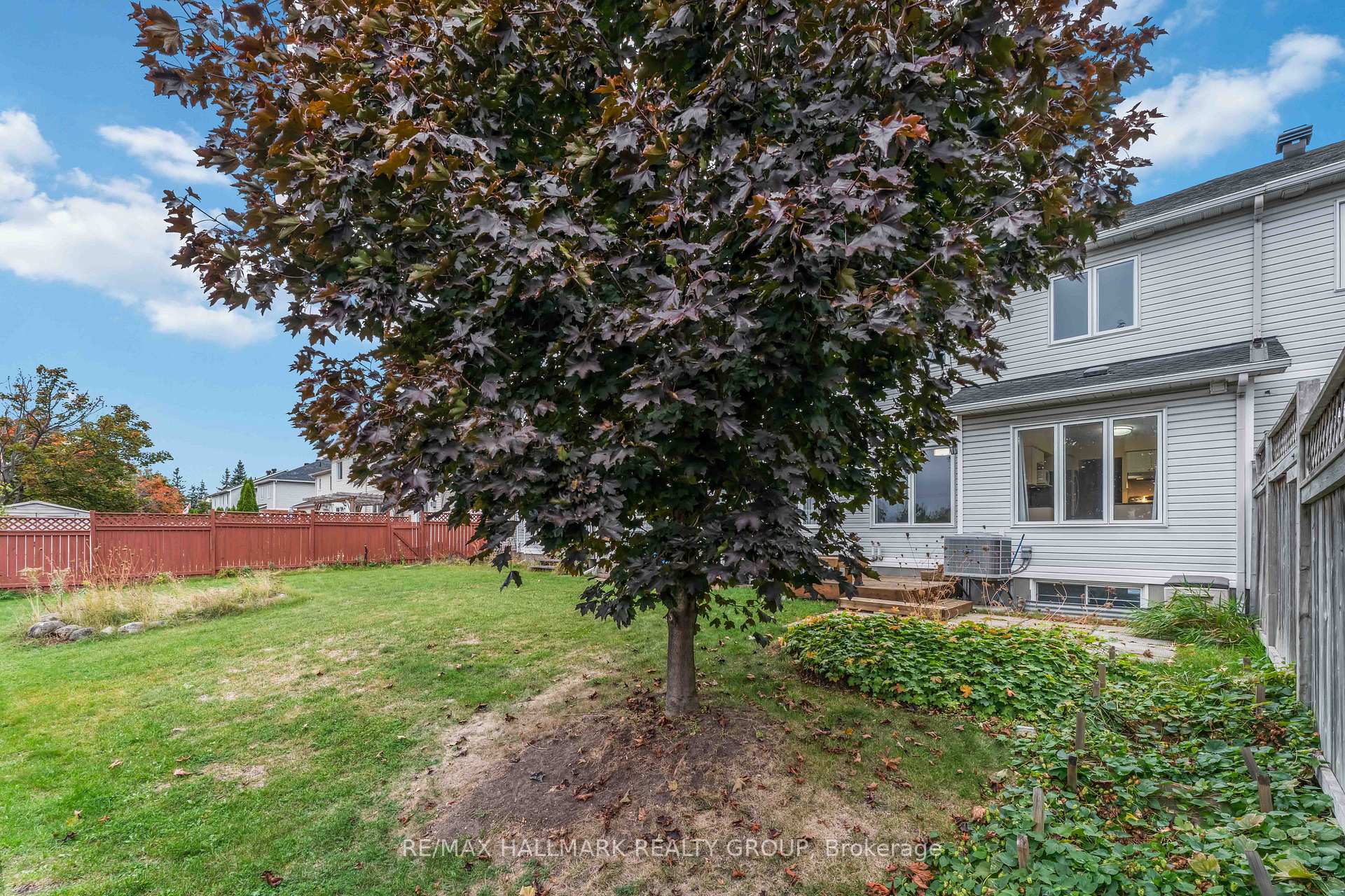 Photo 28 of 4656 Ogilvie Walk Crescent, Ottawa, Carson Grove — HOMEH