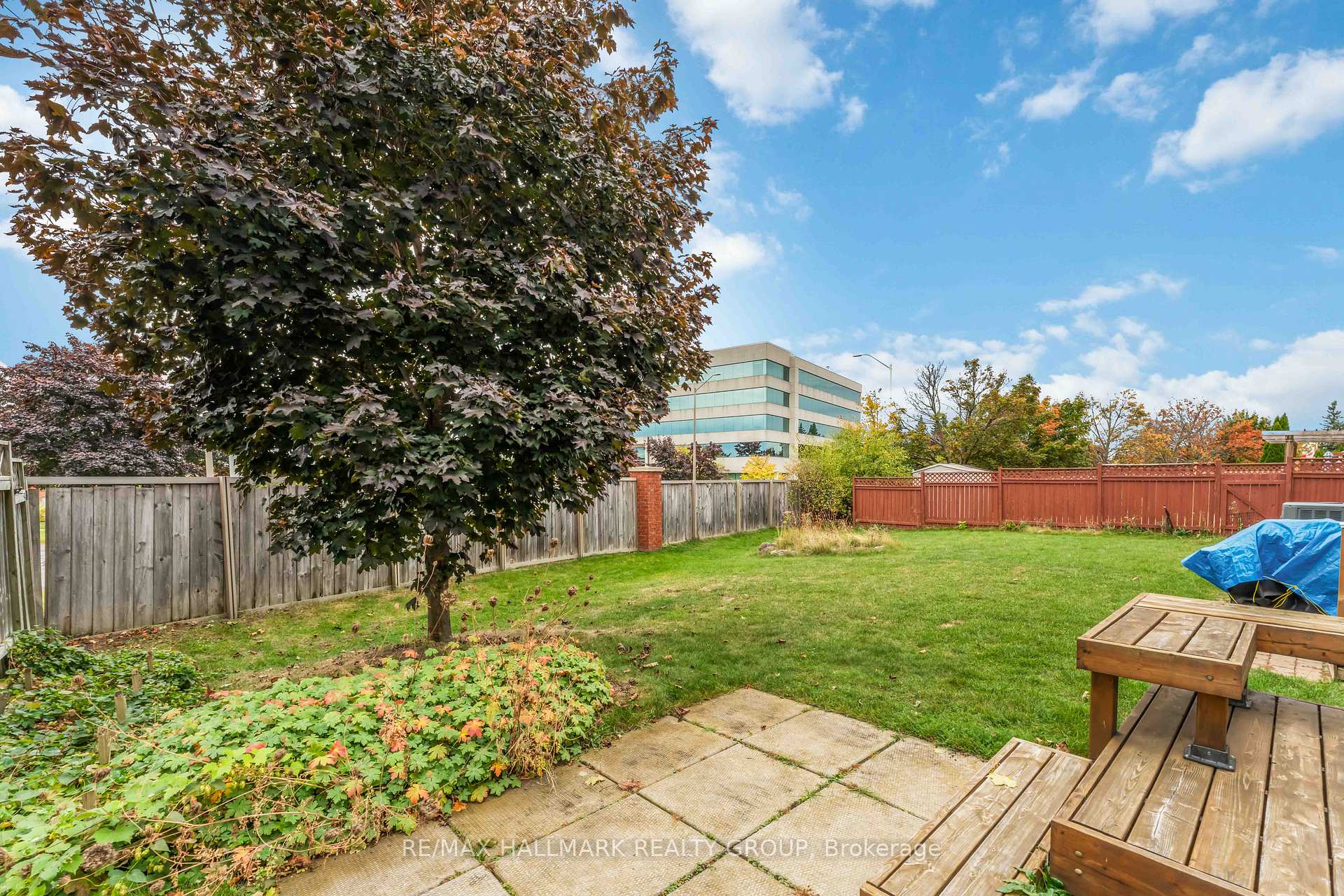 Photo 25 of 4656 Ogilvie Walk Crescent, Ottawa, Carson Grove — HOMEH