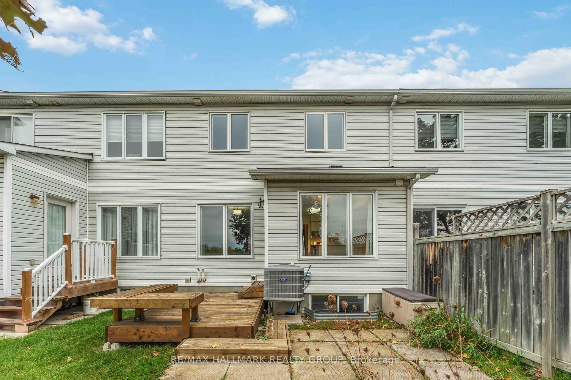 Photo 29 of 4656 Ogilvie Walk Crescent, Ottawa, Carson Grove — HOMEH