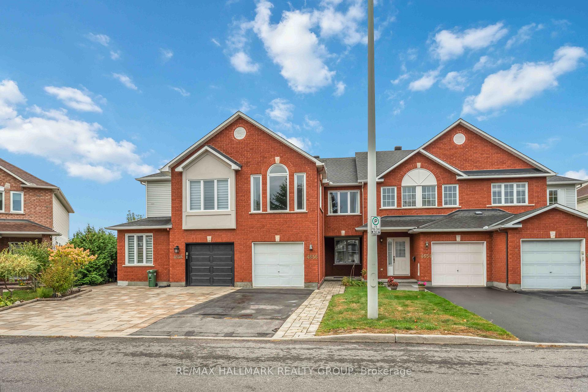 Photo 22 of 4656 Ogilvie Walk Crescent, Ottawa, Carson Grove — HOMEH