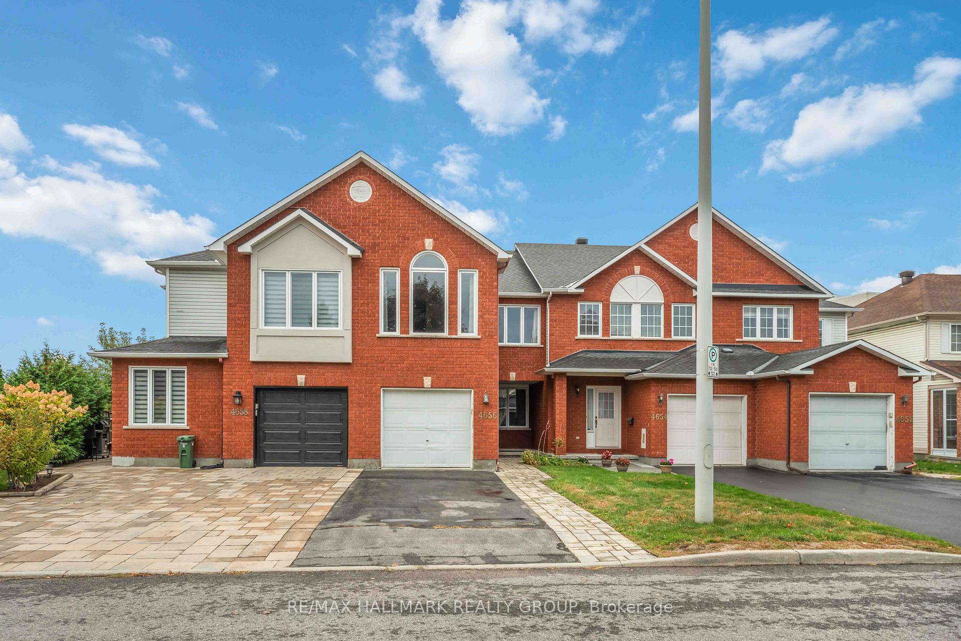 Photo 30 of 4656 Ogilvie Walk Crescent, Ottawa, Carson Grove — HOMEH