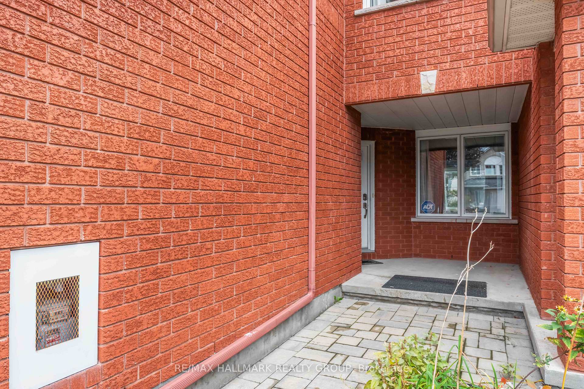 Photo 17 of 4656 Ogilvie Walk Crescent, Ottawa, Carson Grove — HOMEH