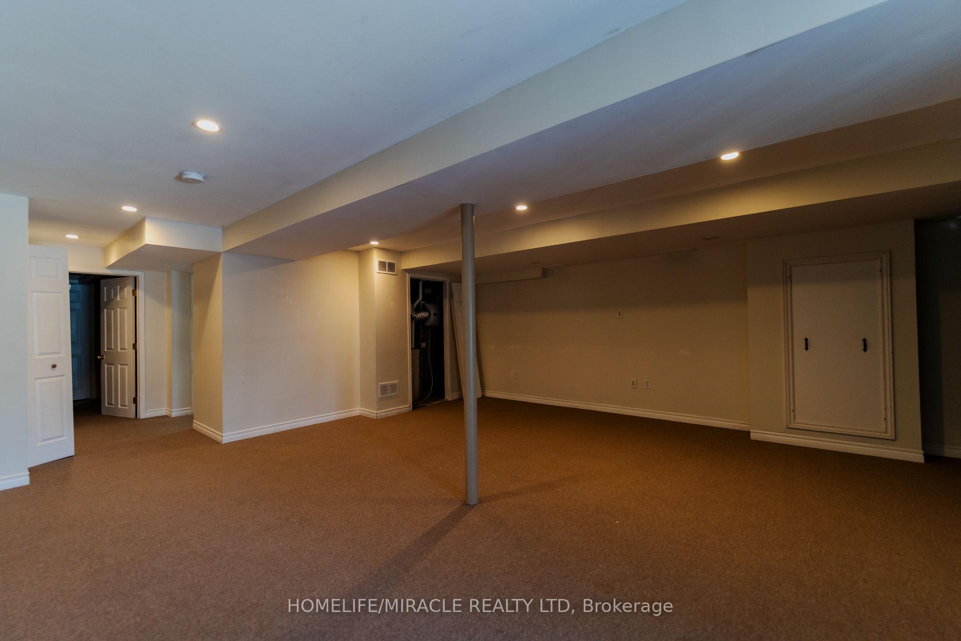 Photo 16 of 7 Taft Place, Clarington, Bowmanville — HOMEH