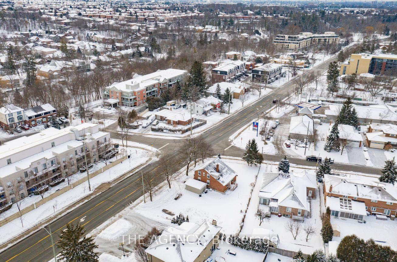 Photo 1 of 8372 Islington Avenue, Vaughan, Islington Woods — HOMEH