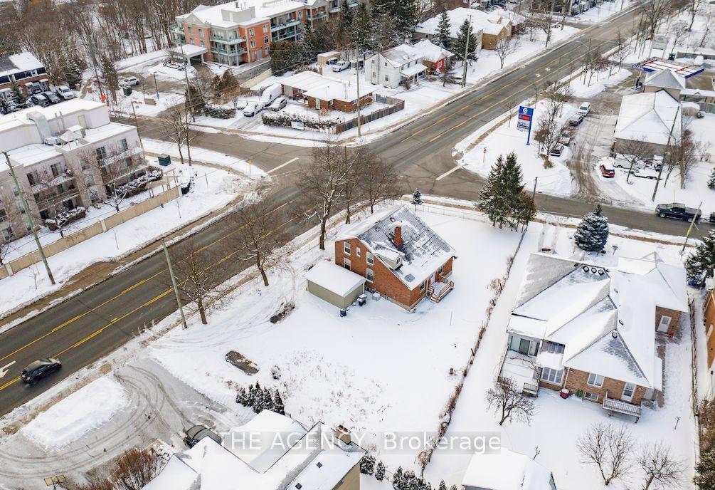 Photo 5 of 8372 Islington Avenue, Vaughan, Islington Woods — HOMEH