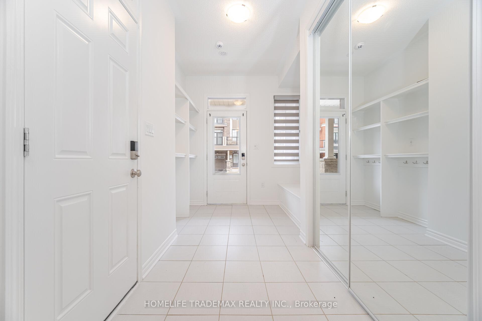 Photo 3 of 36 Melmar Street, Brampton, Northwest Brampton — HOMEH