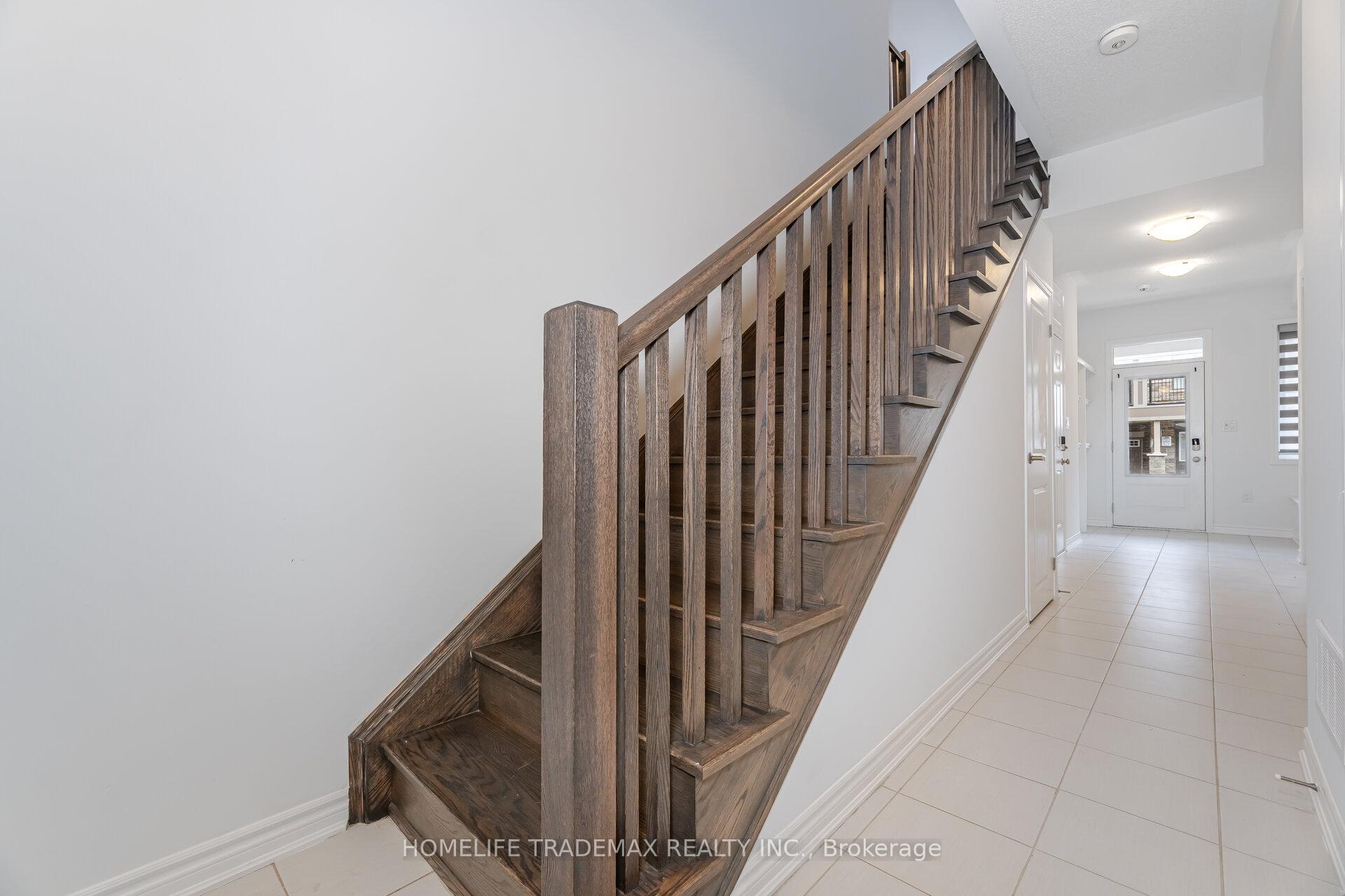 Photo 39 of 36 Melmar Street, Brampton, Northwest Brampton — HOMEH