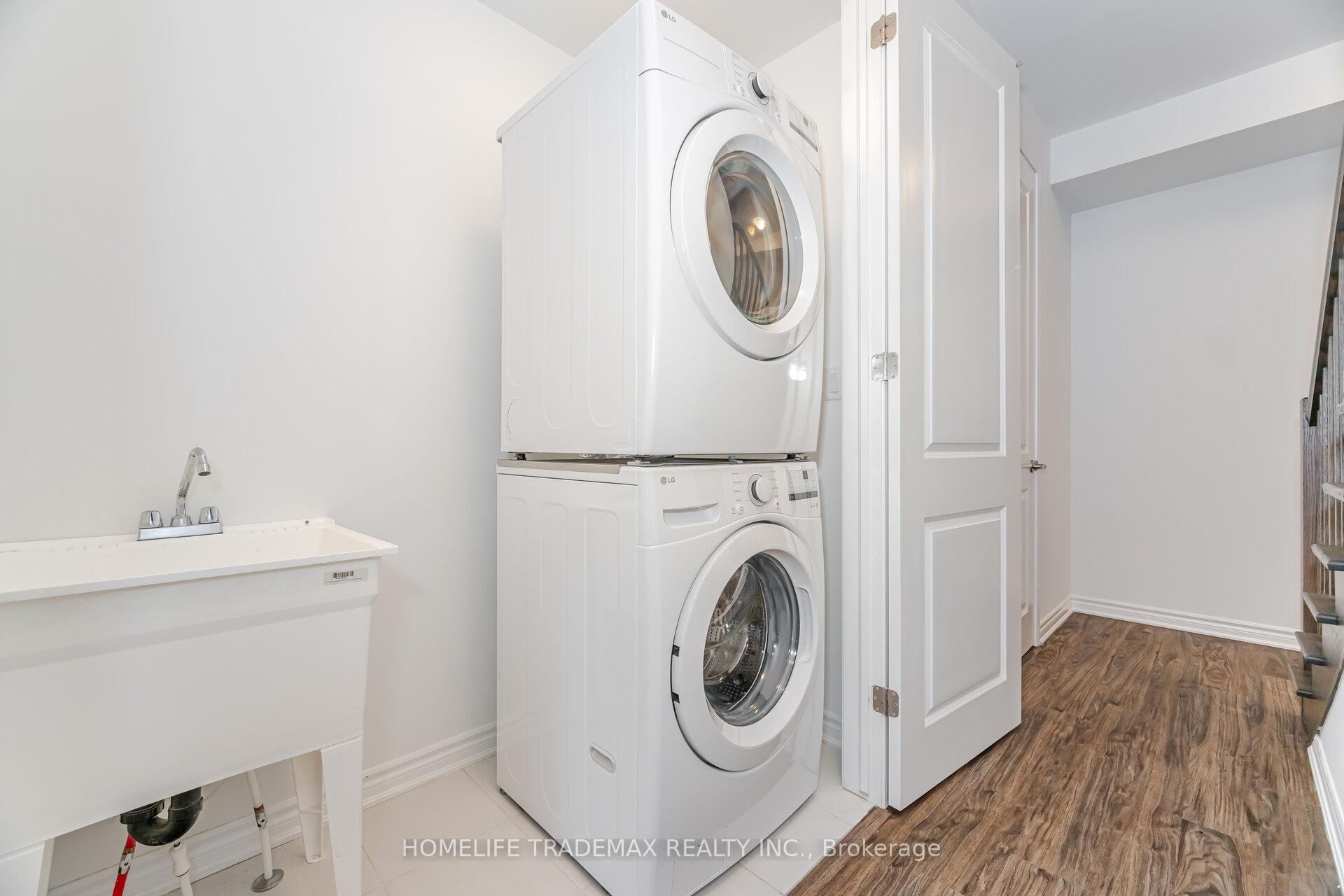 Photo 28 of 36 Melmar Street, Brampton, Northwest Brampton — HOMEH