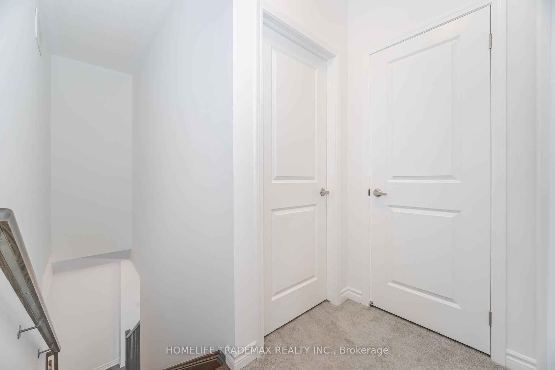 Photo 15 of 36 Melmar Street, Brampton, Northwest Brampton — HOMEH