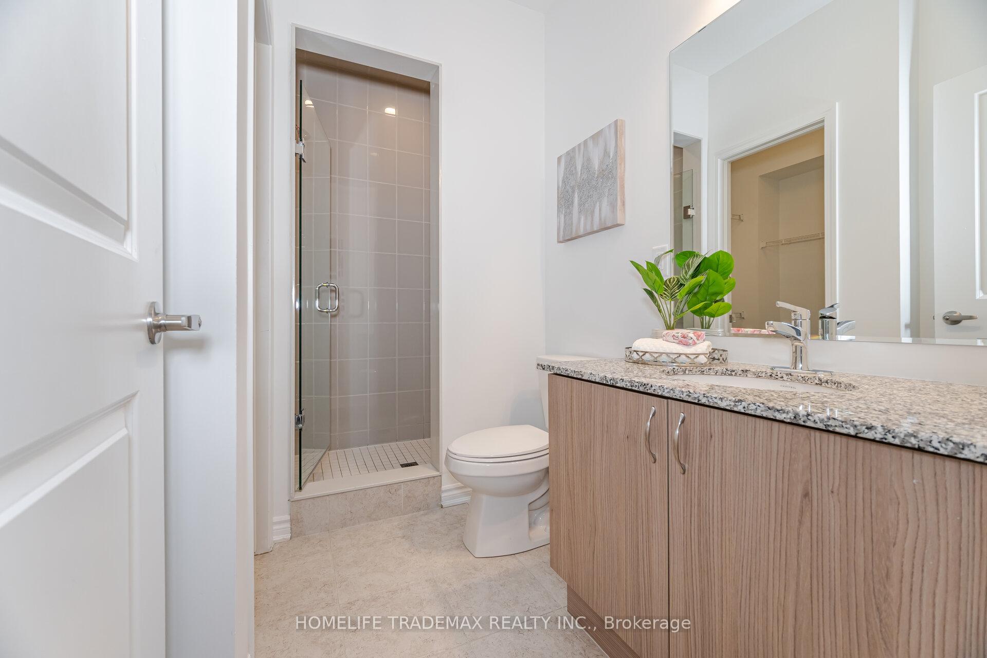 Photo 26 of 36 Melmar Street, Brampton, Northwest Brampton — HOMEH