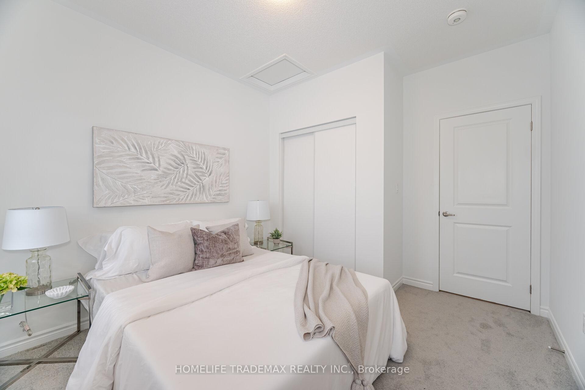 Photo 27 of 36 Melmar Street, Brampton, Northwest Brampton — HOMEH