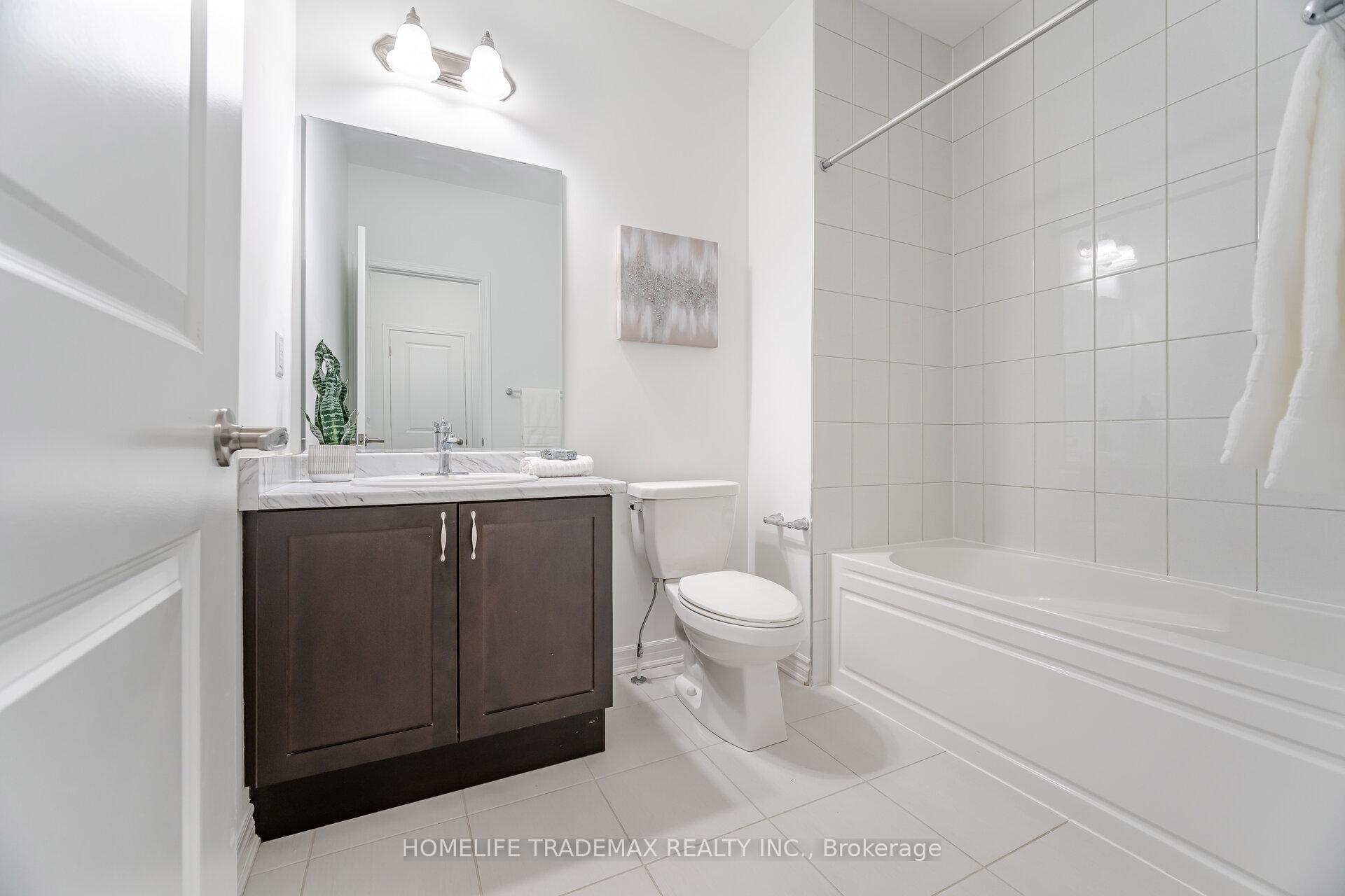 Photo 34 of 36 Melmar Street, Brampton, Northwest Brampton — HOMEH