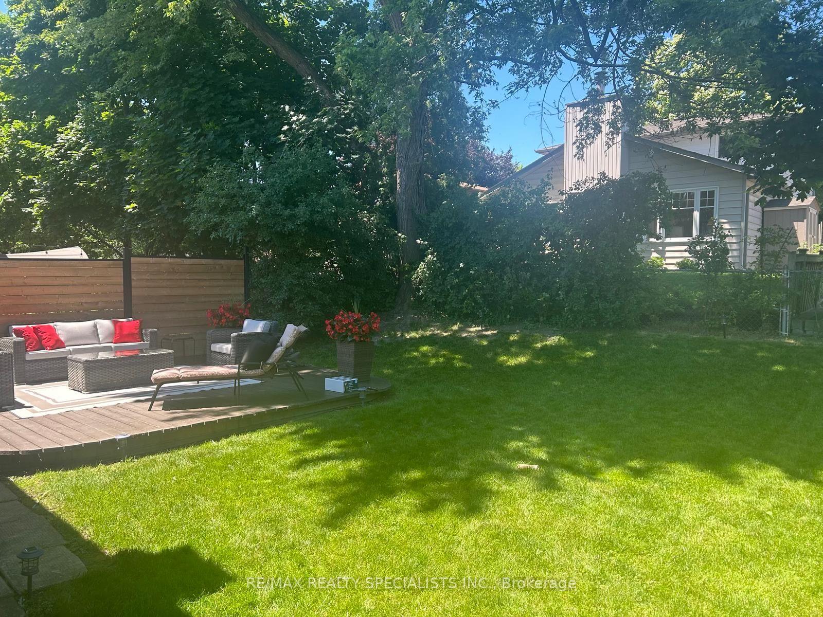 Photo 39 of 63 Lockton Crescent, Brampton, Brampton East — HOMEH