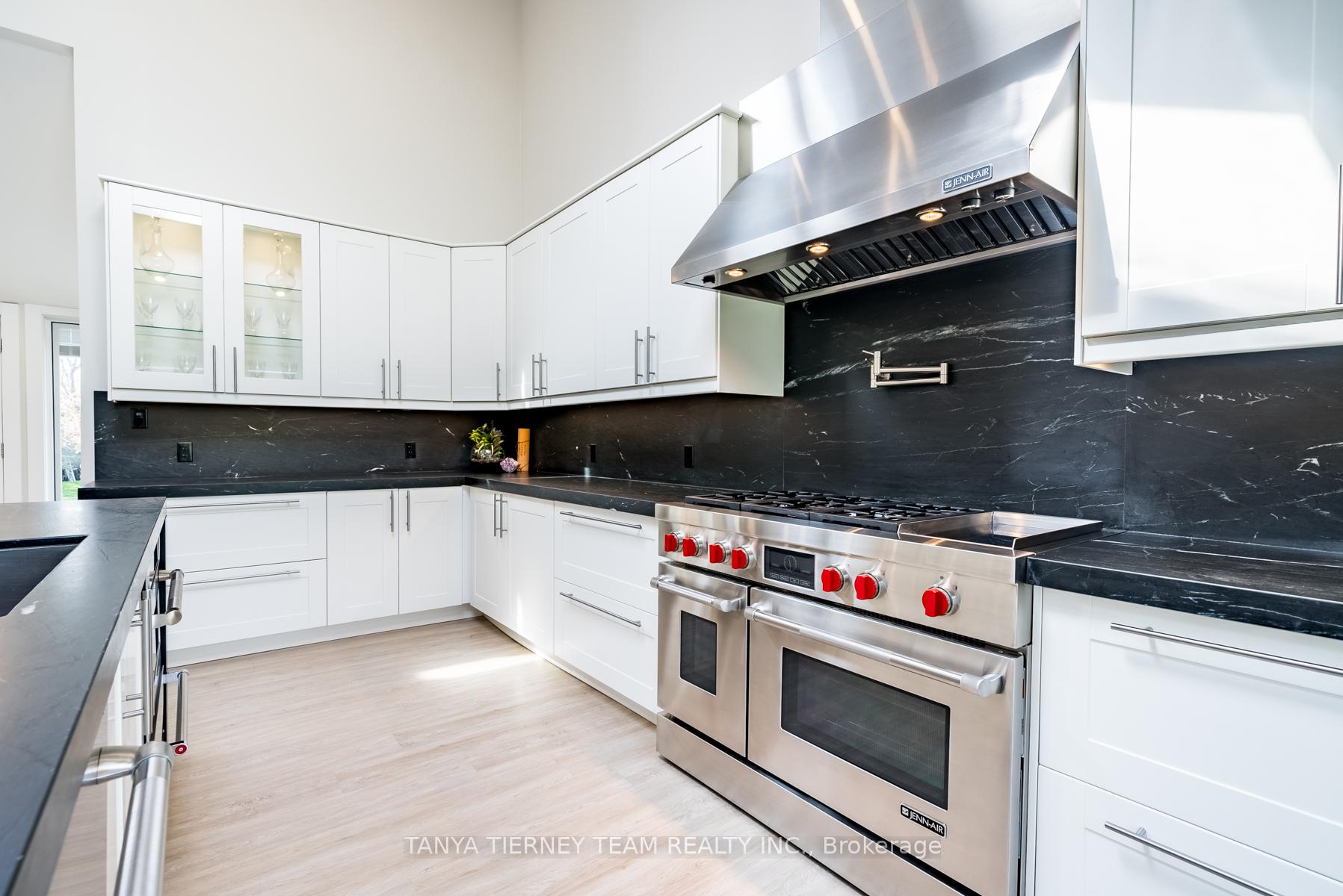 Photo 5 of 567 Fralicks Beach Road, Scugog, Rural Scugog — HOMEH