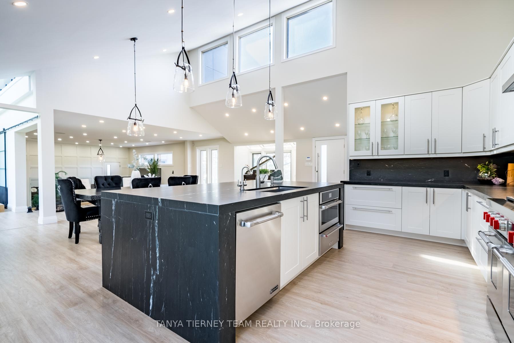 Photo 15 of 567 Fralicks Beach Road, Scugog, Rural Scugog — HOMEH