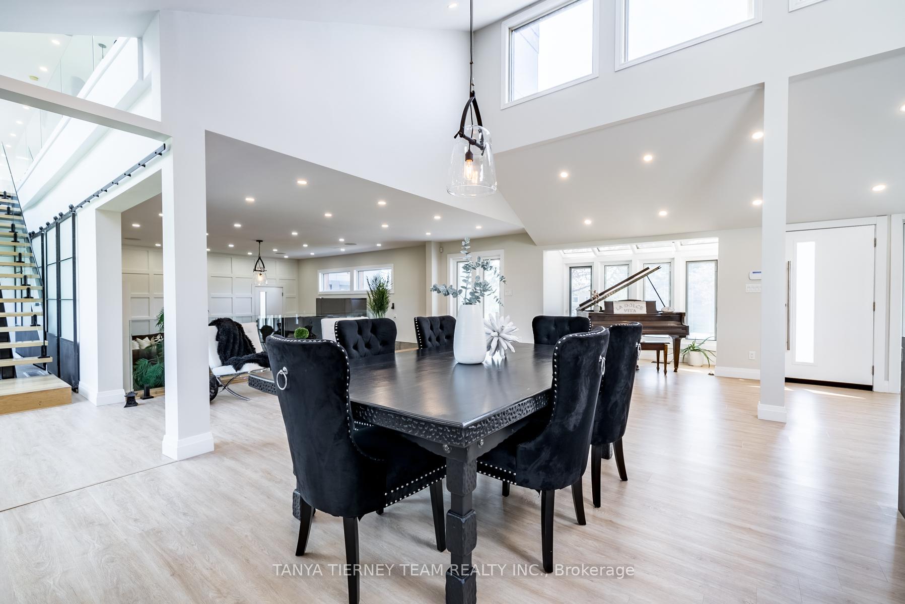 Photo 12 of 567 Fralicks Beach Road, Scugog, Rural Scugog — HOMEH