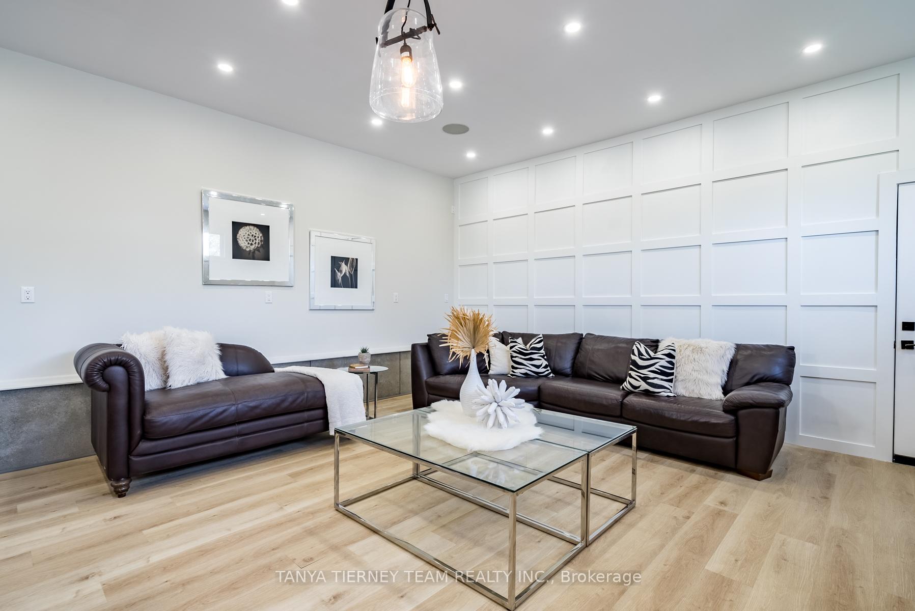 Photo 13 of 567 Fralicks Beach Road, Scugog, Rural Scugog — HOMEH