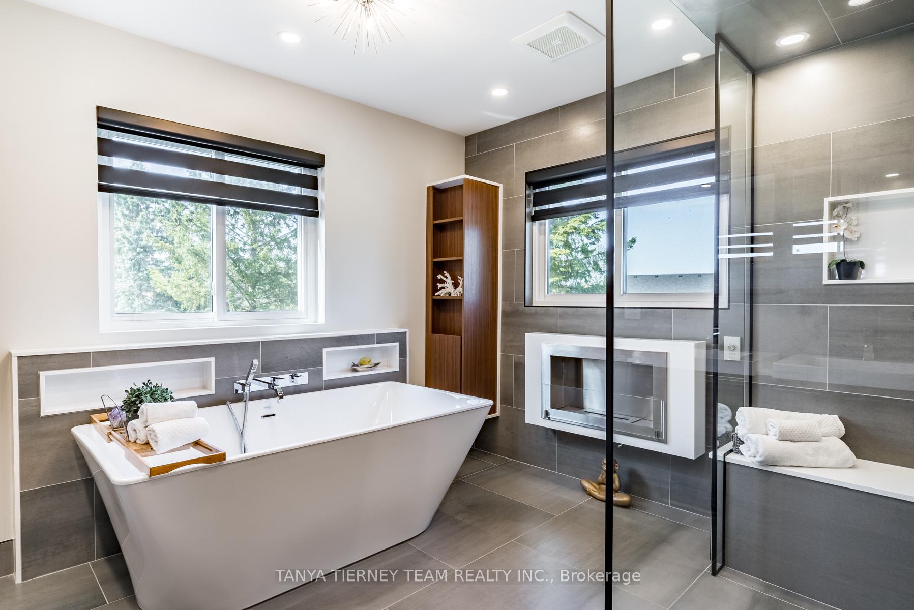 Photo 18 of 567 Fralicks Beach Road, Scugog, Rural Scugog — HOMEH