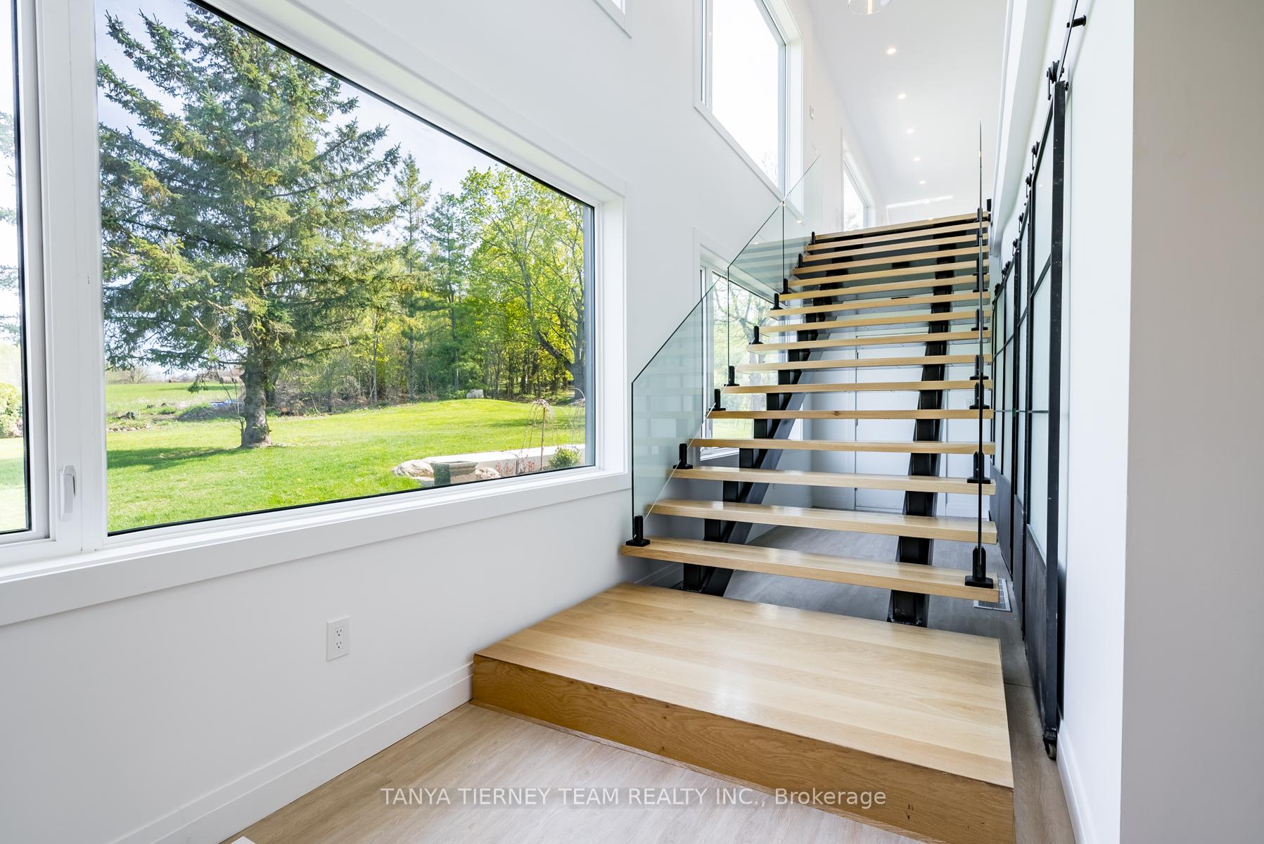 Photo 20 of 567 Fralicks Beach Road, Scugog, Rural Scugog — HOMEH