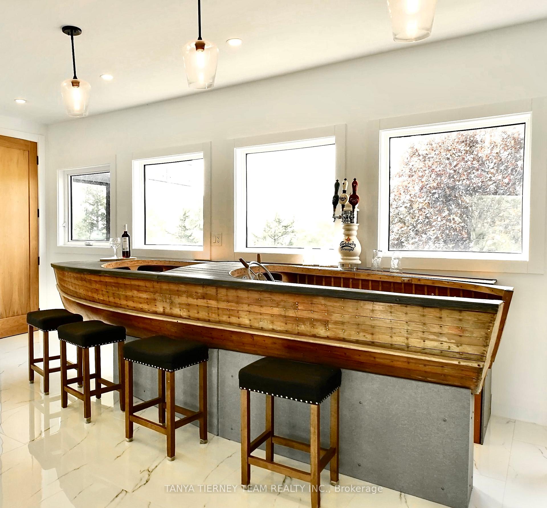 Photo 33 of 567 Fralicks Beach Road, Scugog, Rural Scugog — HOMEH