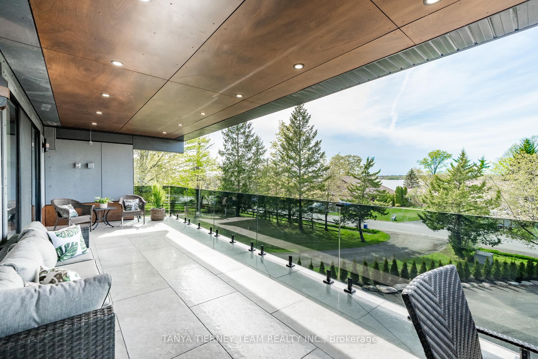 Photo 24 of 567 Fralicks Beach Road, Scugog, Rural Scugog — HOMEH