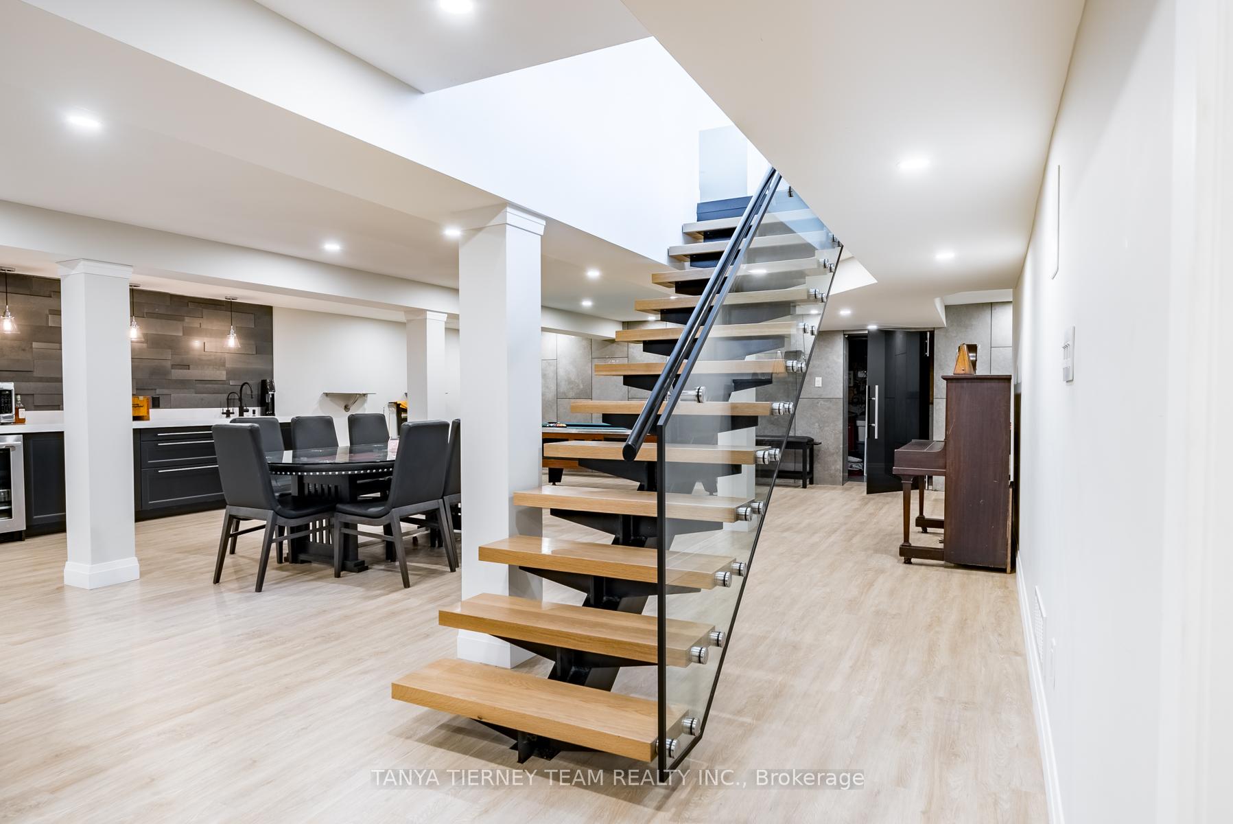 Photo 27 of 567 Fralicks Beach Road, Scugog, Rural Scugog — HOMEH