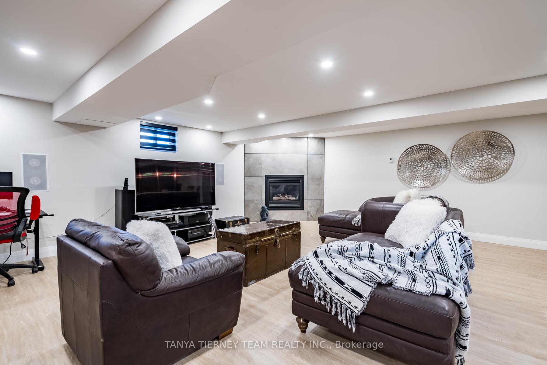 Photo 30 of 567 Fralicks Beach Road, Scugog, Rural Scugog — HOMEH