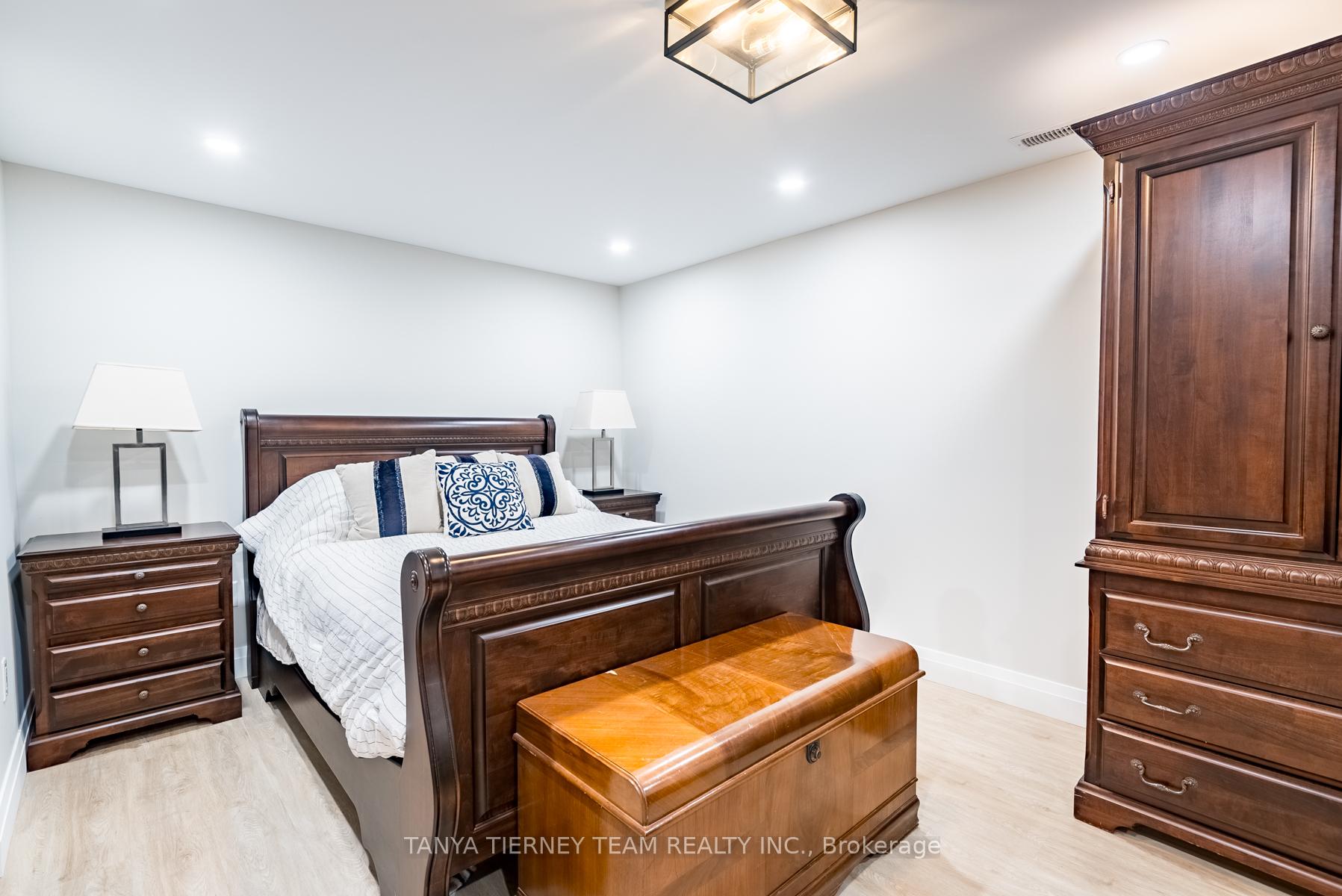 Photo 38 of 567 Fralicks Beach Road, Scugog, Rural Scugog — HOMEH