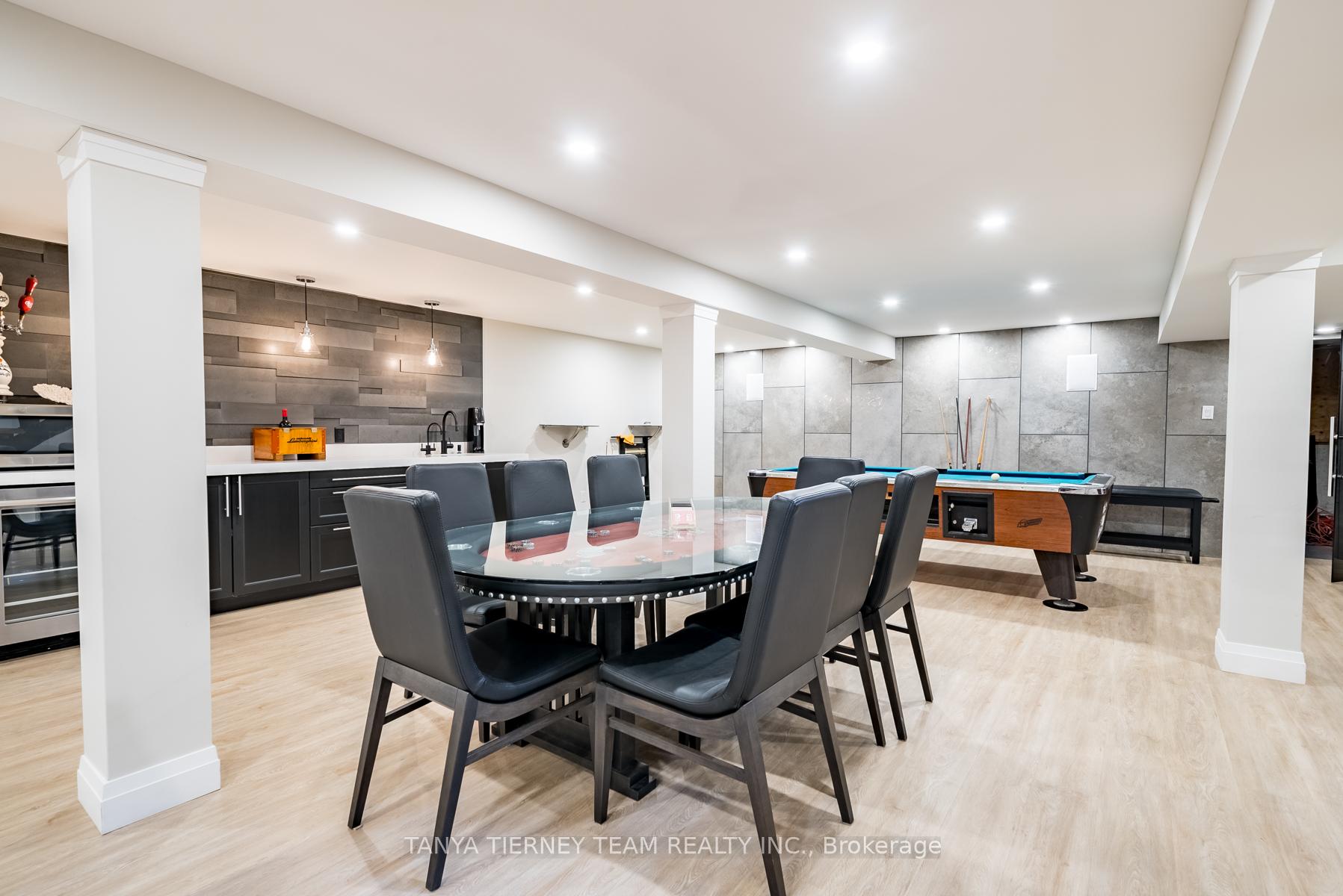 Photo 34 of 567 Fralicks Beach Road, Scugog, Rural Scugog — HOMEH