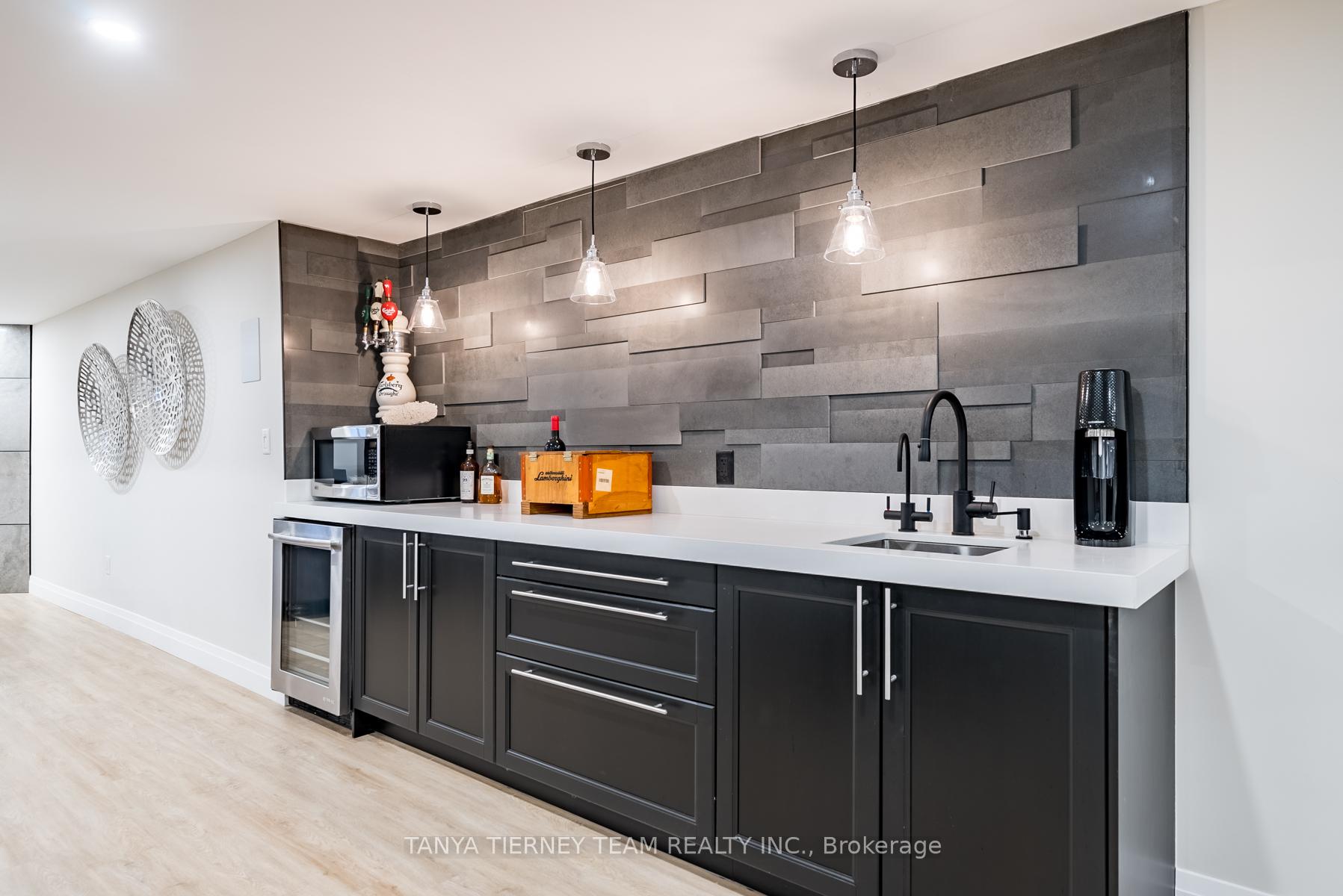 Photo 29 of 567 Fralicks Beach Road, Scugog, Rural Scugog — HOMEH