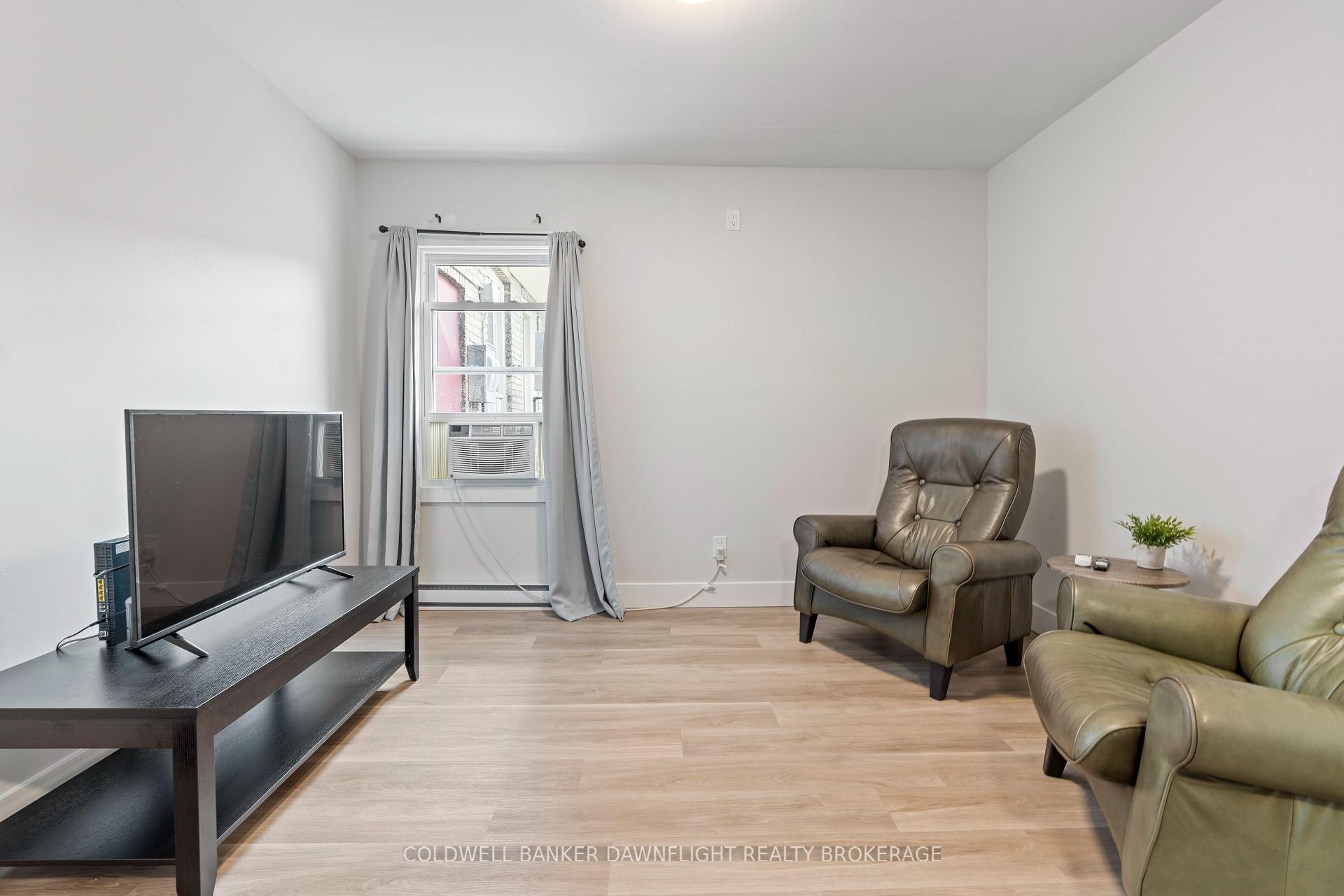Photo 8 of Unit 2, 383 Main Street S, South Huron, Exeter — HOMEH