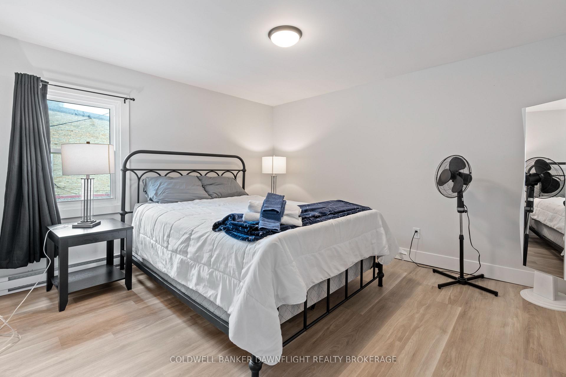 Photo 7 of Unit 2, 383 Main Street S, South Huron, Exeter — HOMEH