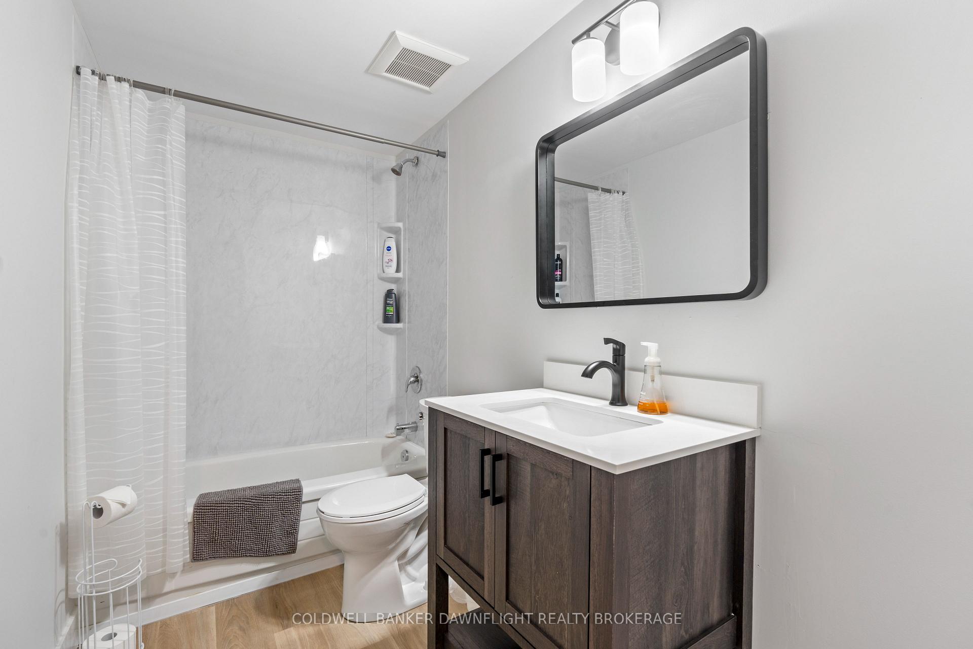 Photo 4 of Unit 2, 383 Main Street S, South Huron, Exeter — HOMEH