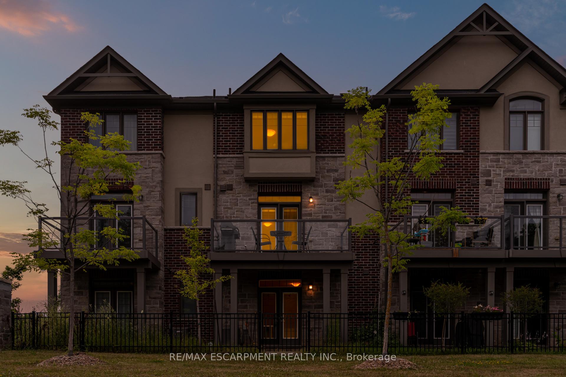 Photo 32 of 13 Pringle Lane, Hamilton, Ancaster — HOMEH