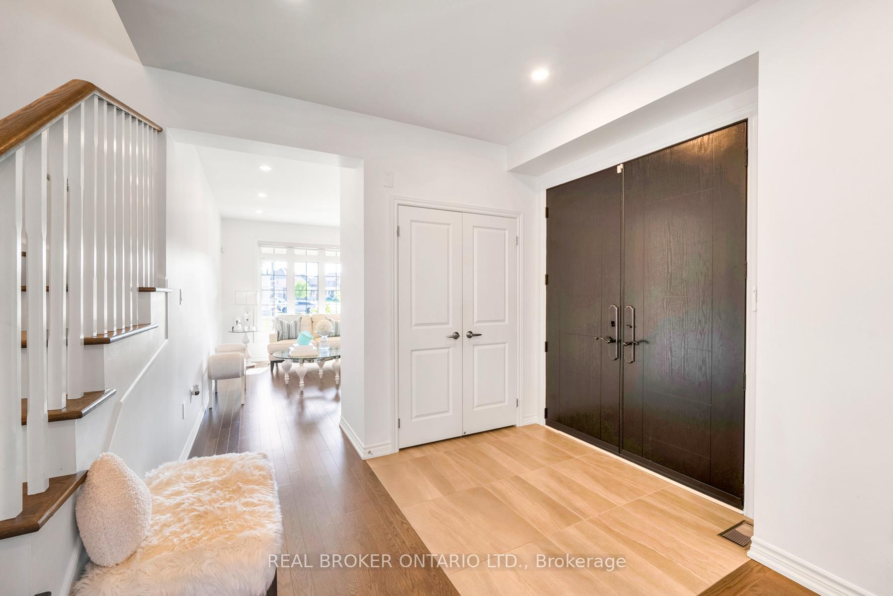 Photo 2 of 49 Mulgrave Street, Whitby, Rural Whitby — HOMEH