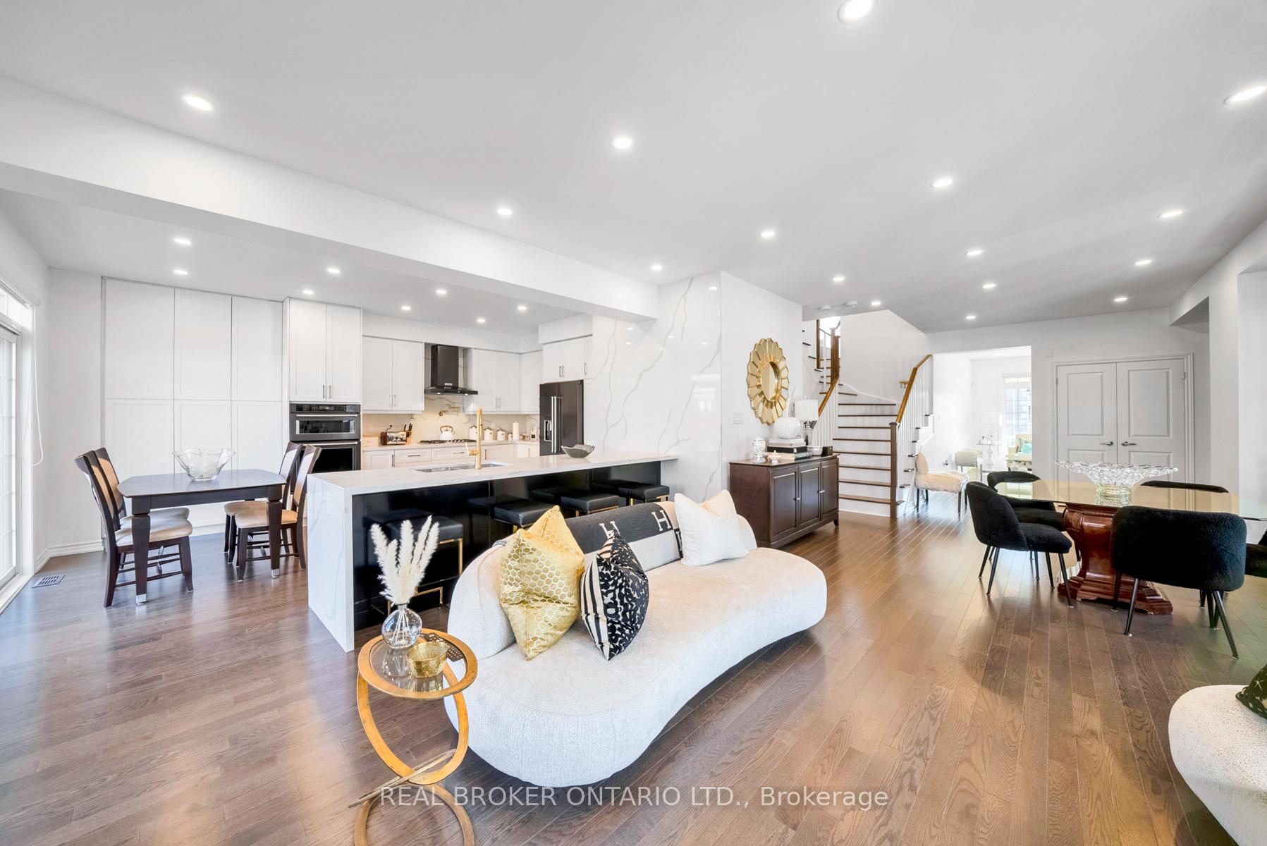 Photo 12 of 49 Mulgrave Street, Whitby, Rural Whitby — HOMEH