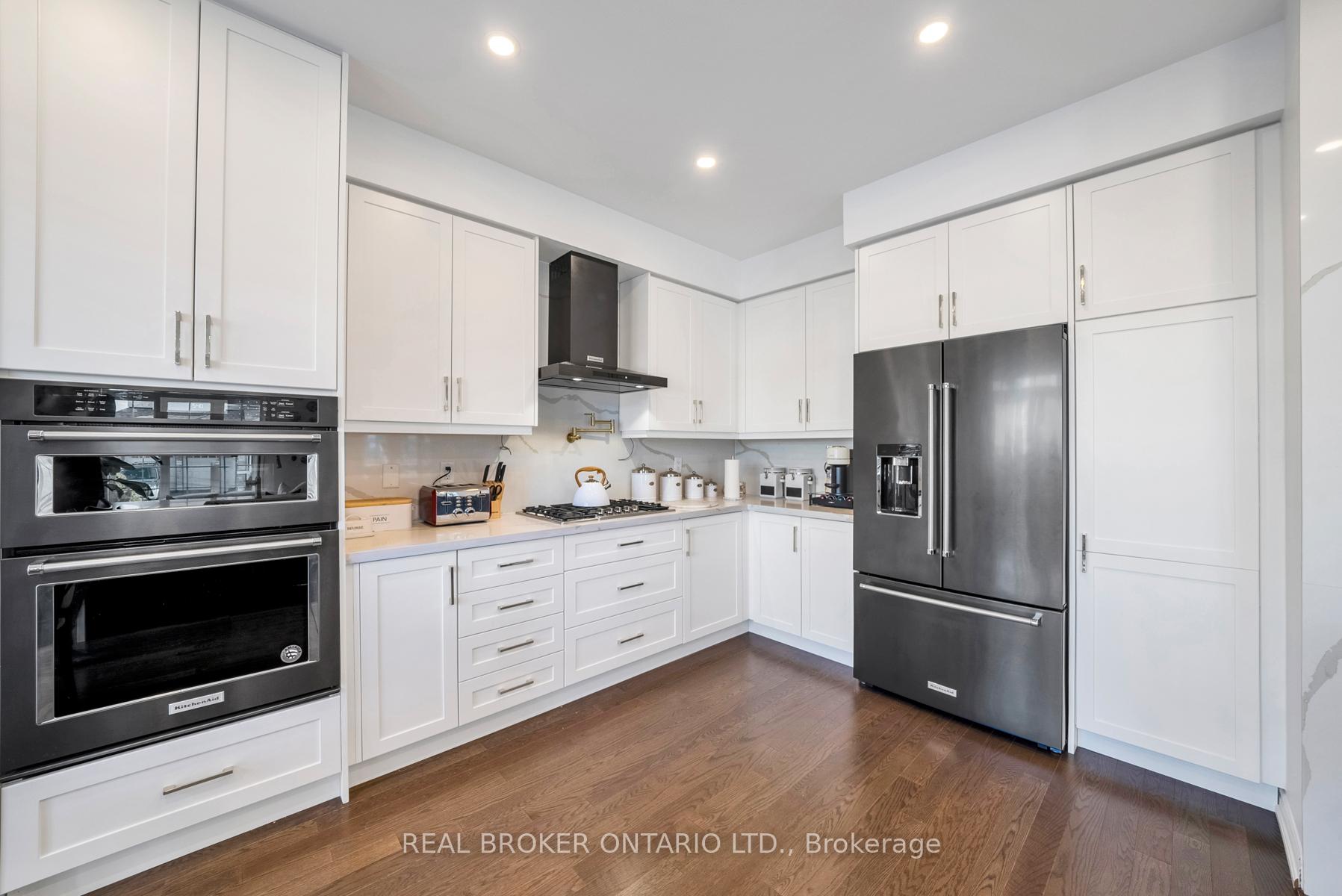 Photo 11 of 49 Mulgrave Street, Whitby, Rural Whitby — HOMEH