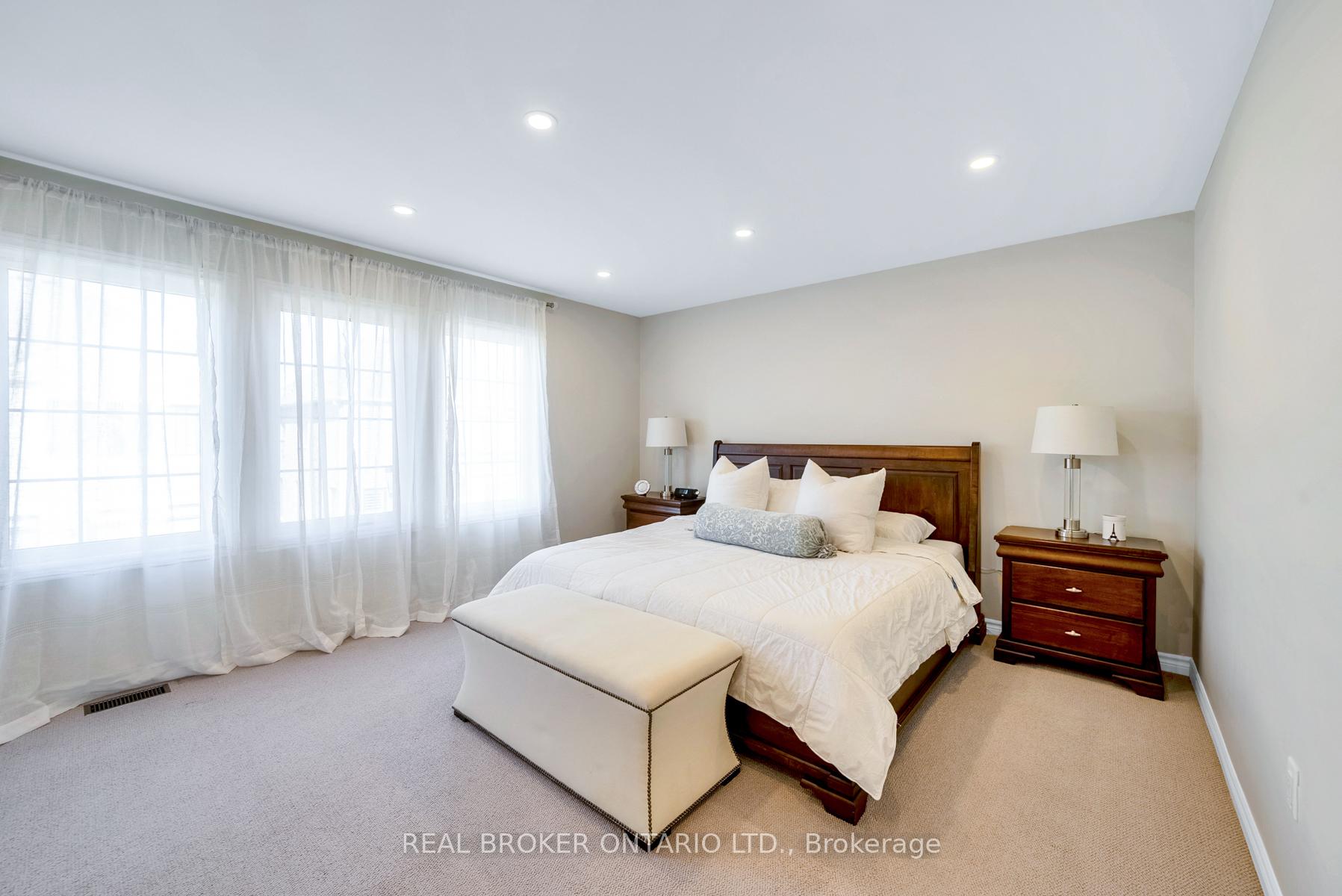 Photo 8 of 49 Mulgrave Street, Whitby, Rural Whitby — HOMEH