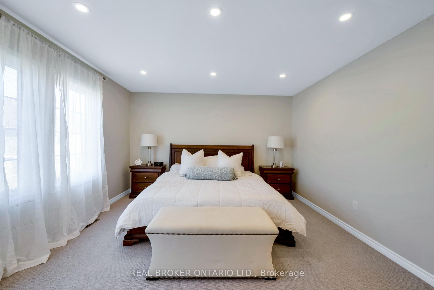 Photo 14 of 49 Mulgrave Street, Whitby, Rural Whitby — HOMEH