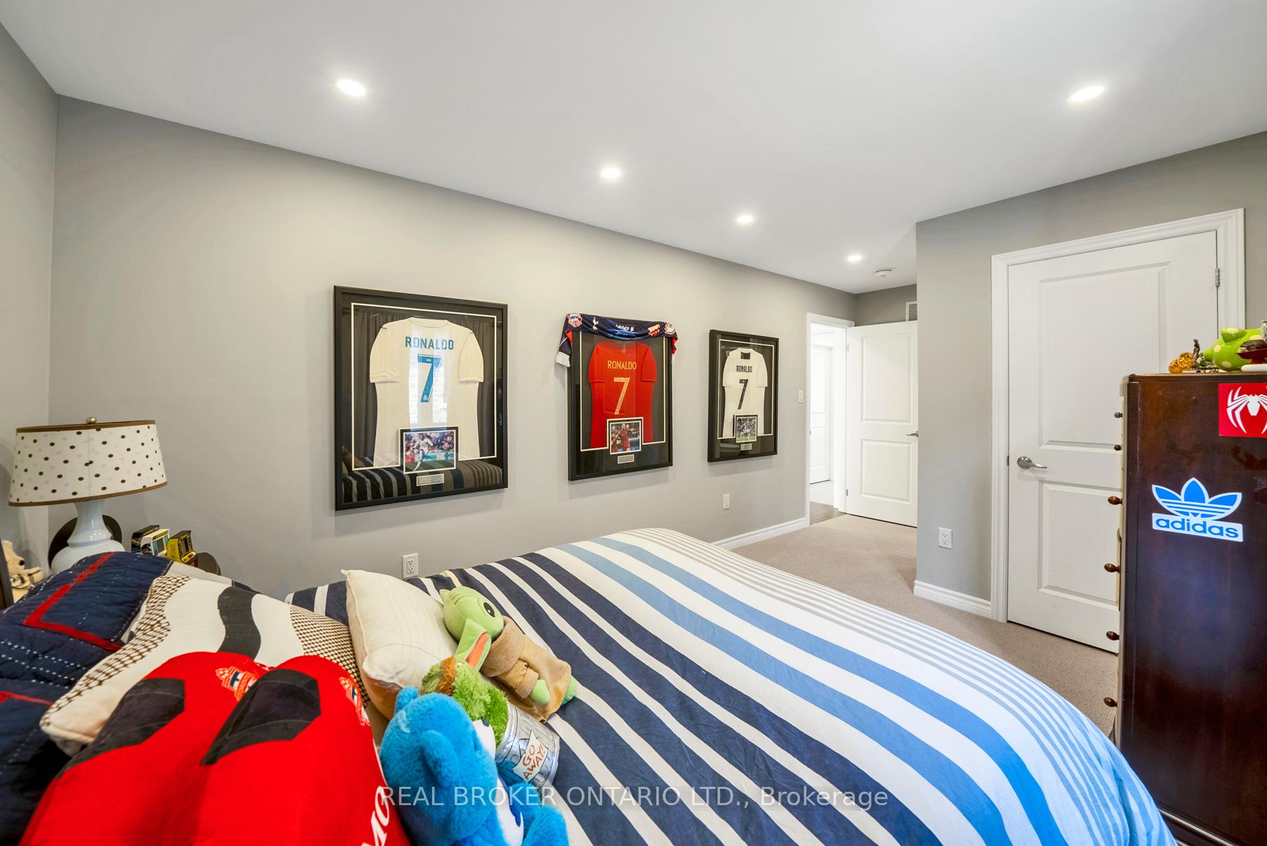 Photo 15 of 49 Mulgrave Street, Whitby, Rural Whitby — HOMEH
