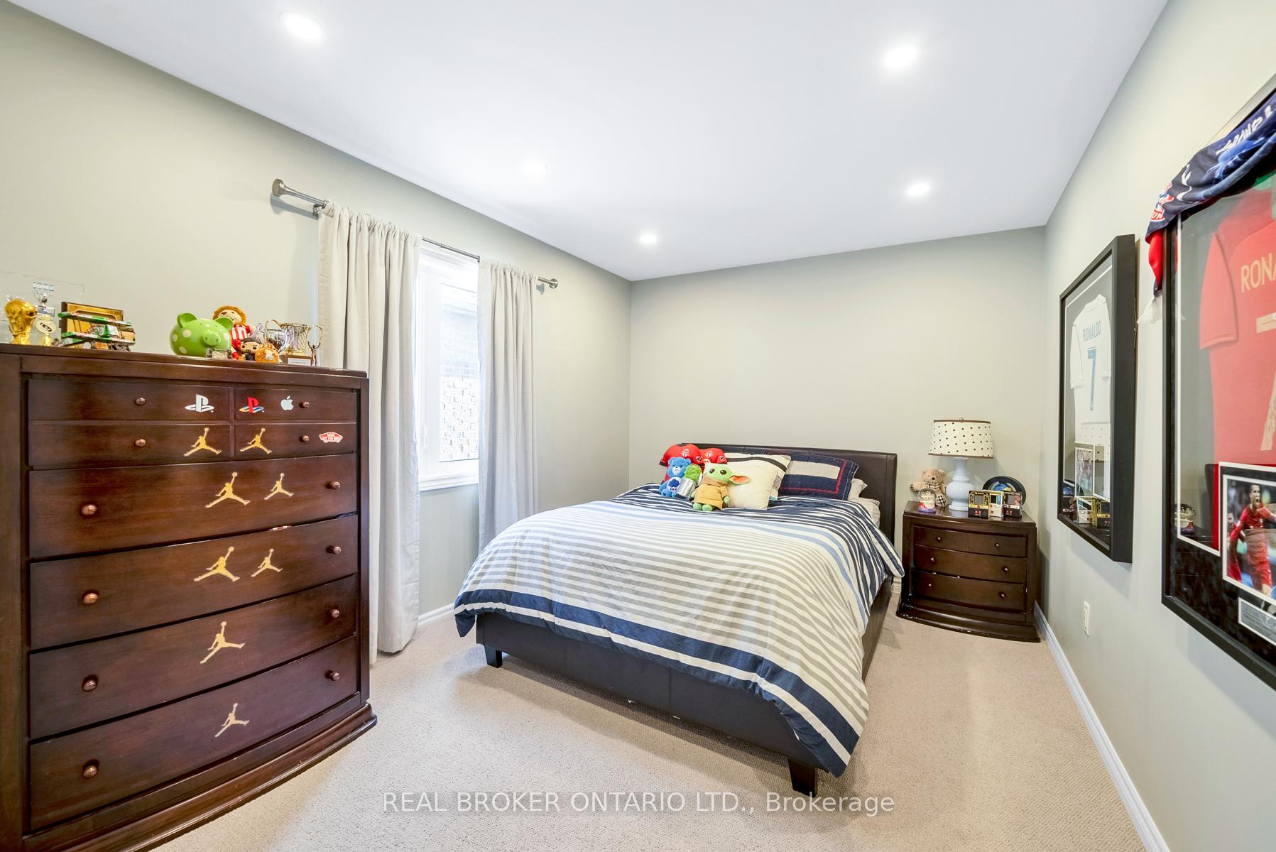 Photo 27 of 49 Mulgrave Street, Whitby, Rural Whitby — HOMEH