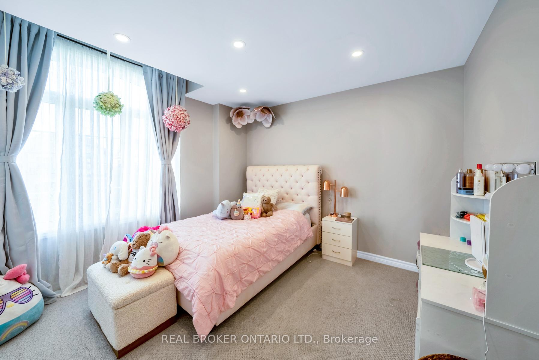Photo 23 of 49 Mulgrave Street, Whitby, Rural Whitby — HOMEH