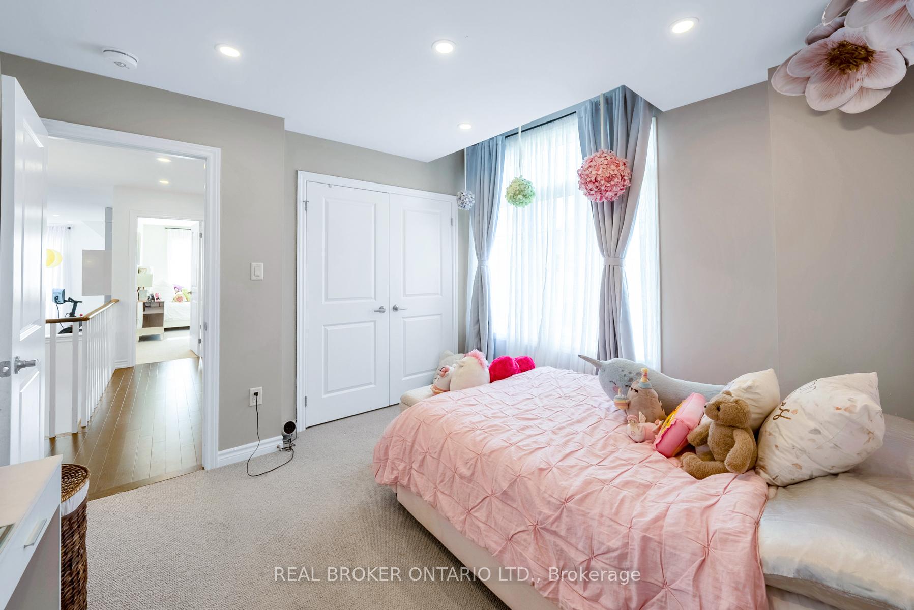 Photo 24 of 49 Mulgrave Street, Whitby, Rural Whitby — HOMEH