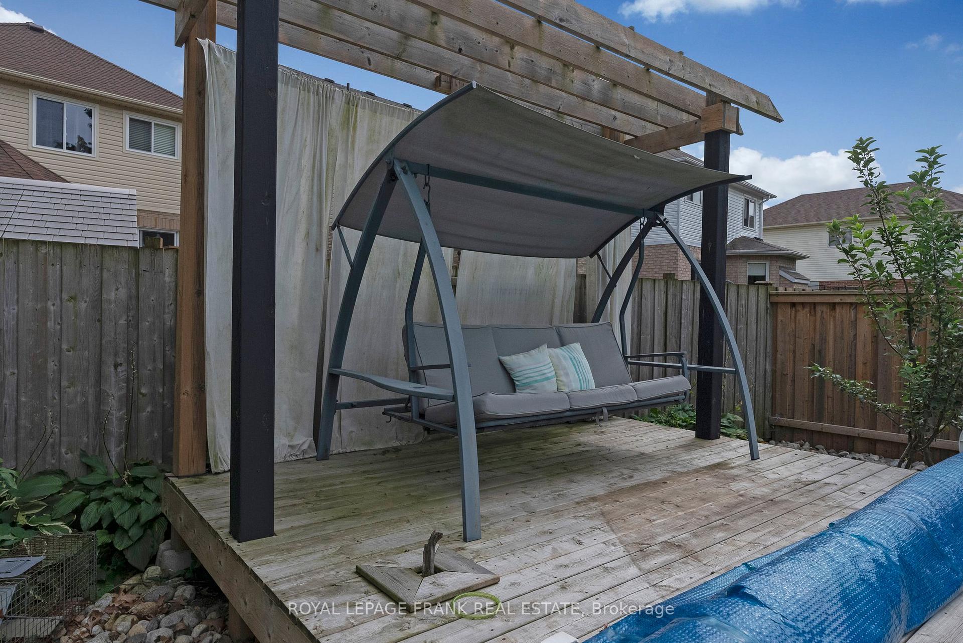 Photo 26 of 1707 Highway 2 Road, Clarington, Courtice — HOMEH