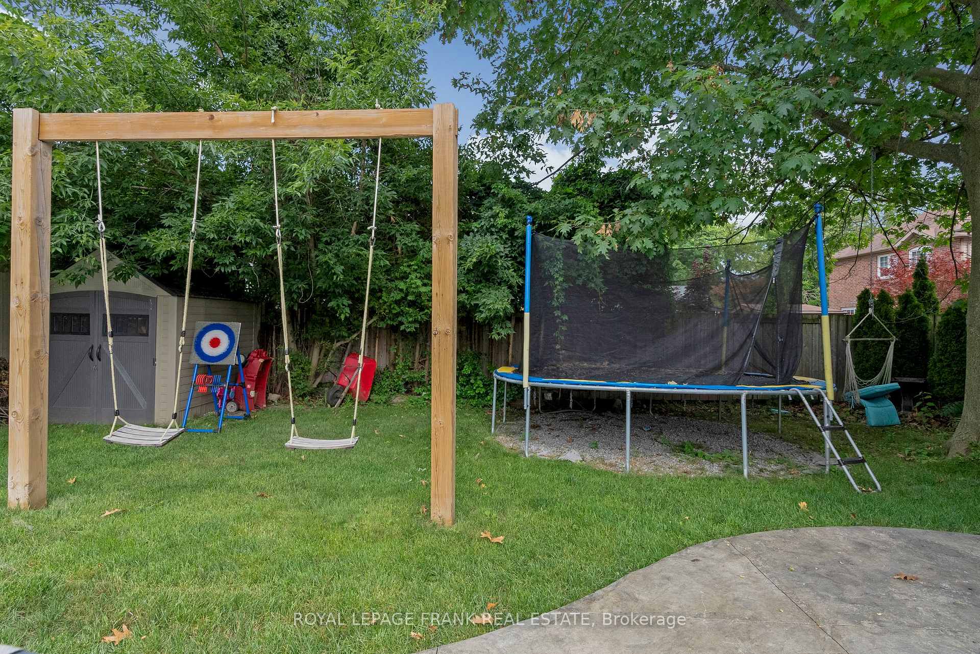 Photo 16 of 1707 Highway 2 Road, Clarington, Courtice — HOMEH