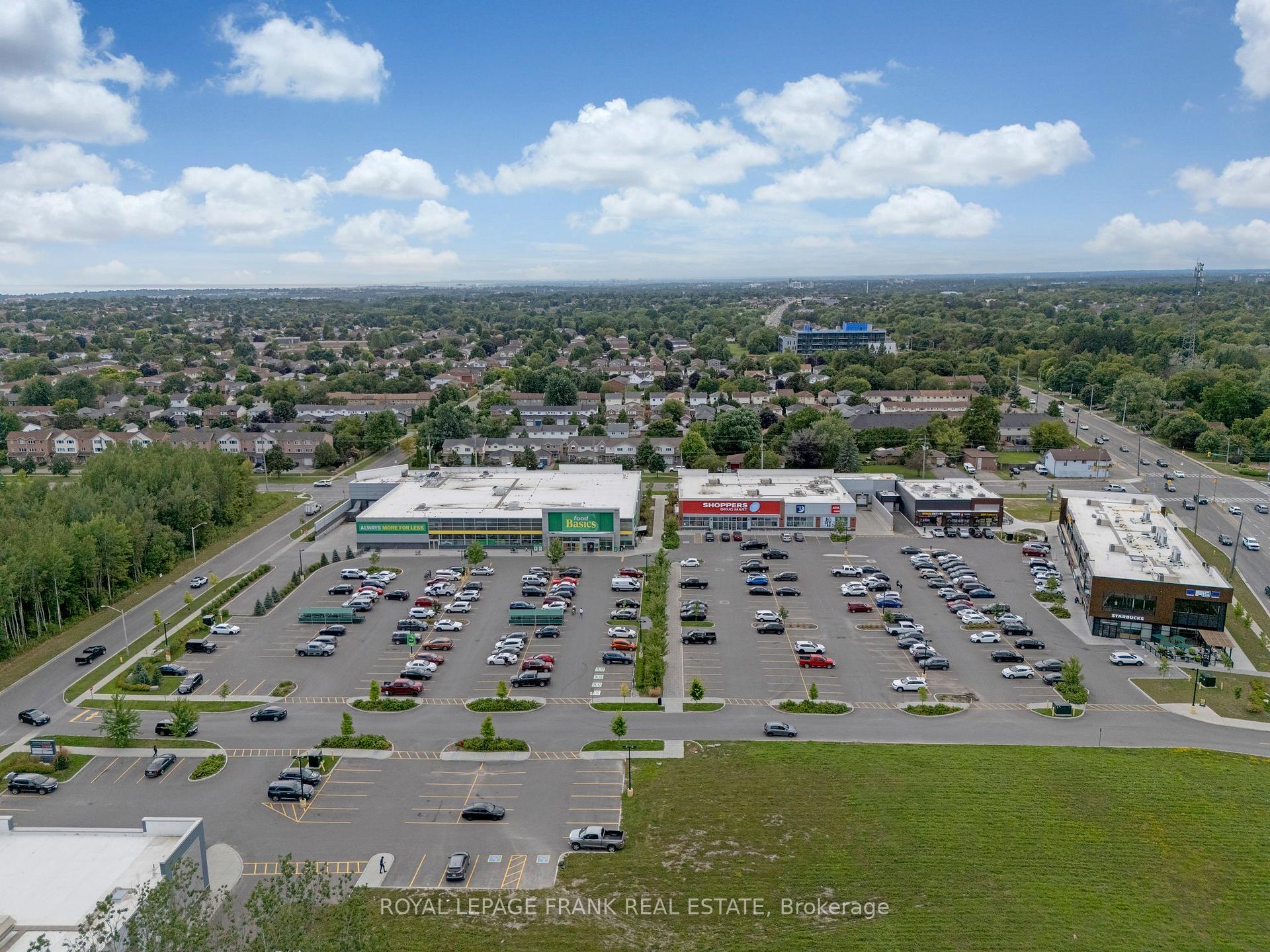 Photo 31 of 1707 Highway 2 Road, Clarington, Courtice — HOMEH