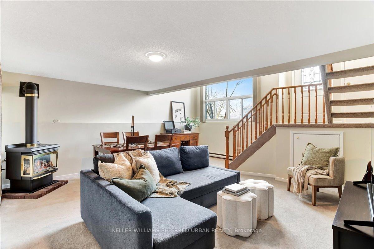 Photo 39 of 39 Doris Drive, Barrie, Allandale Heights — HOMEH