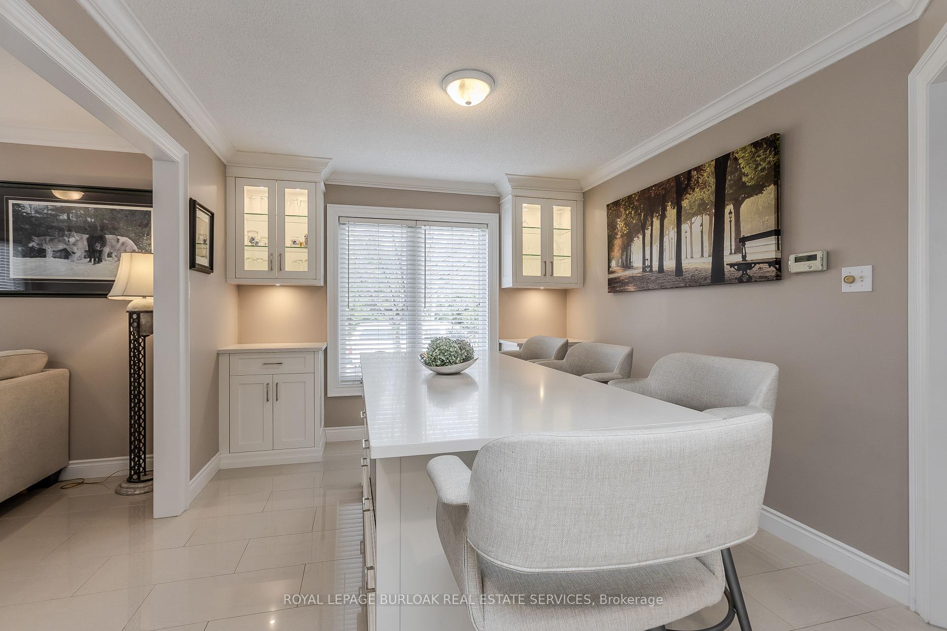 Photo 11 of 2 Heathfield Crescent, Hamilton, Waterdown — HOMEH