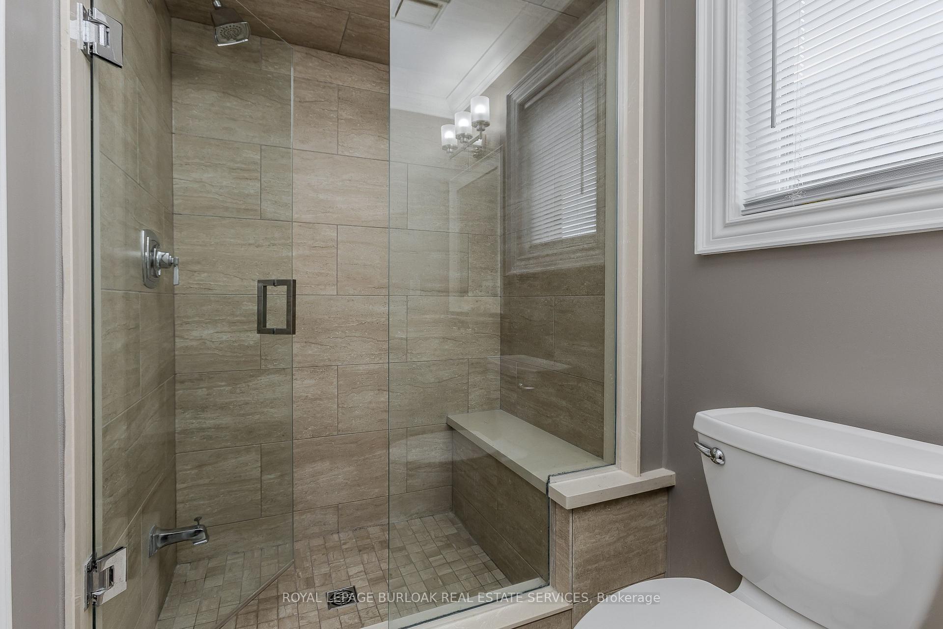 Photo 29 of 2 Heathfield Crescent, Hamilton, Waterdown — HOMEH